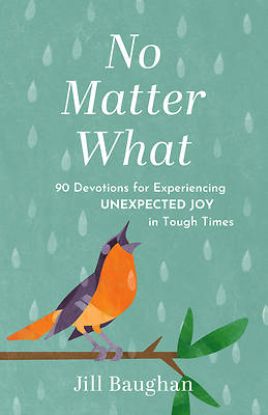 Picture of No Matter What