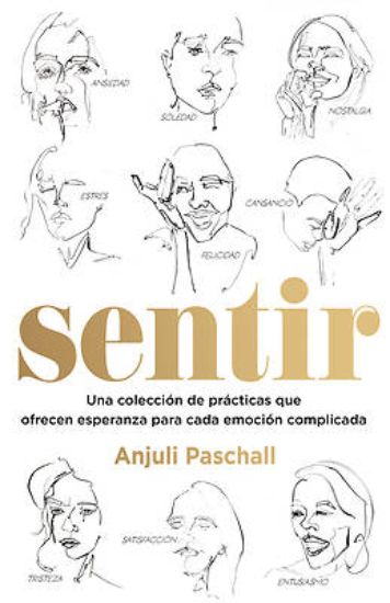 Picture of Sentir