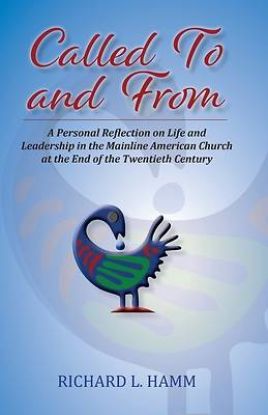 Picture of Called To and From