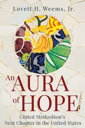 Picture of An Aura of Hope