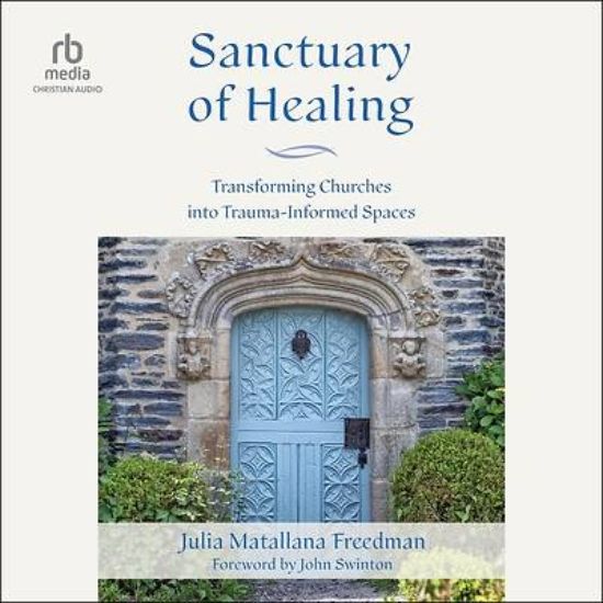 Picture of Sanctuary of Healing