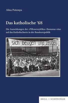 Picture of Das Katholische 68