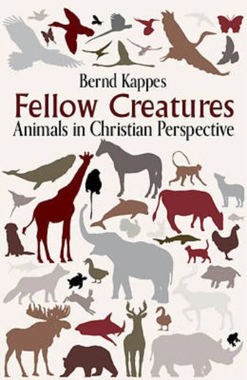 Picture of Fellow Creatures
