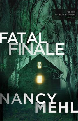 Picture of Fatal Finale