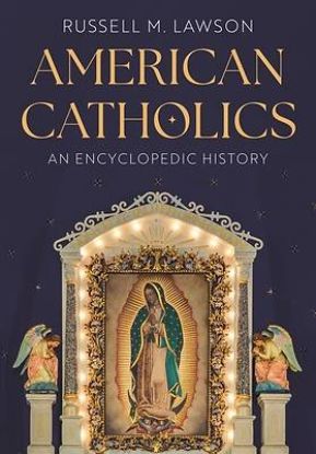 Picture of American Catholics