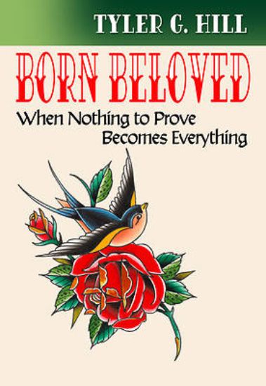 Picture of Born Beloved
