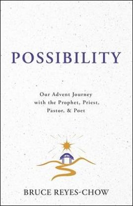 Picture of Possibility