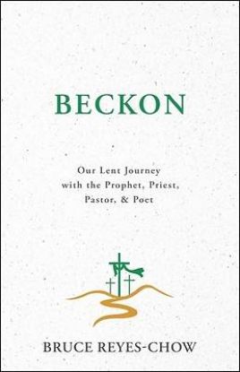 Picture of Beckon