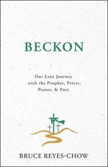 Picture of Beckon