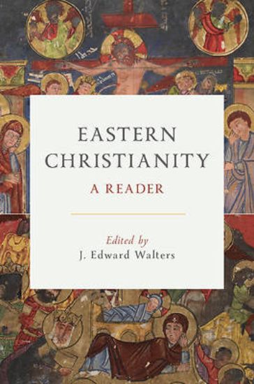 Picture of Eastern Christianity