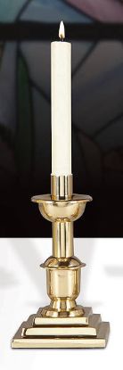 Picture of Sudbury YC503-10 Candlesticks