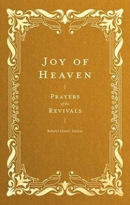 Picture of Joy of Heaven