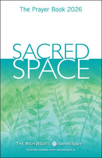 Picture of Sacred Space
