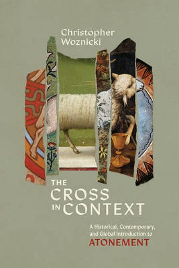 Picture of The Cross in Context