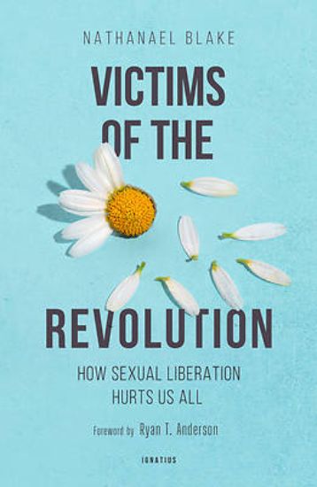 Picture of Victims of the Revolution