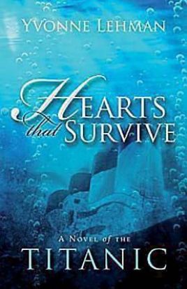 Picture of Hearts That Survive