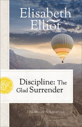 Picture of Discipline