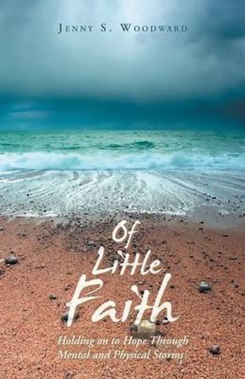 Picture of Of Little Faith