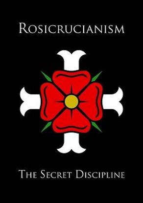 Picture of Rosicrucianism