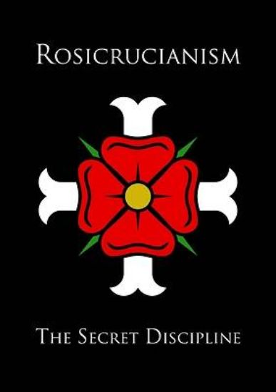 Picture of Rosicrucianism