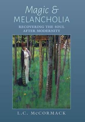 Picture of Magic and Melancholia