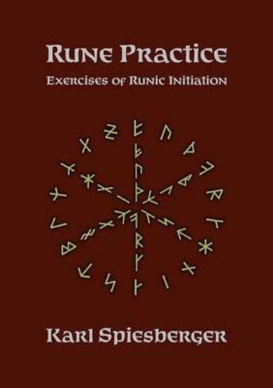 Picture of Rune Practice