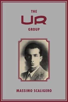 Picture of The Ur Group