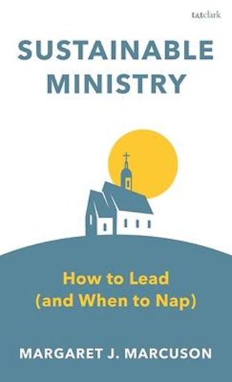 Picture of Sustainable Ministry