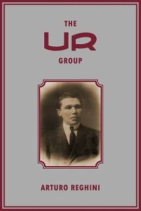 Picture of The Ur Group