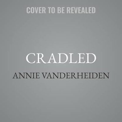 Picture of Cradled