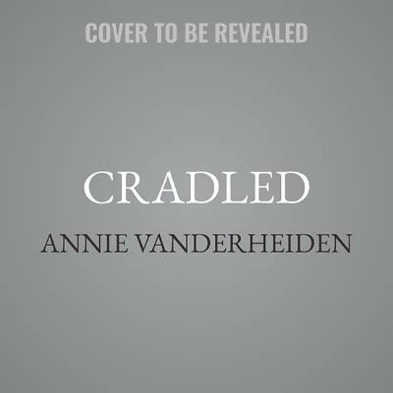 Picture of Cradled