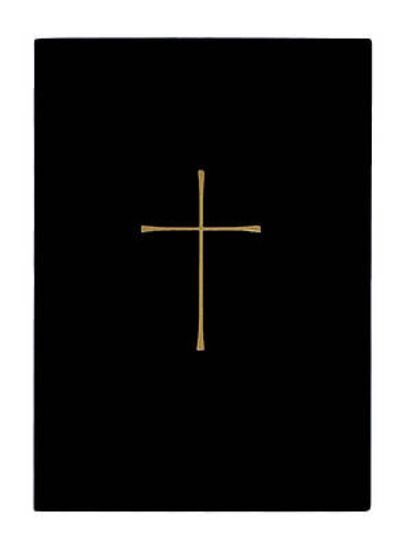 Picture of Book of Common Prayer\El Libro de Oración Común