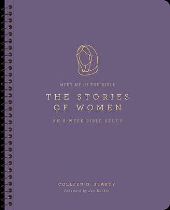 Picture of The Stories of Women
