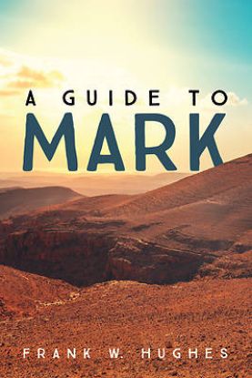 Picture of A Guide to Mark