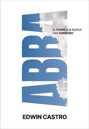 Picture of Abba