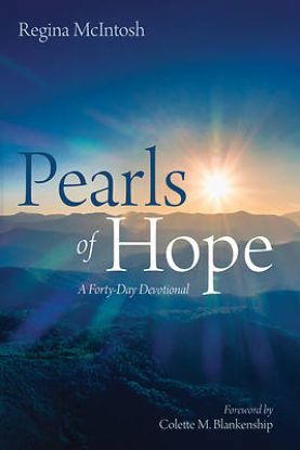 Picture of Pearls of Hope