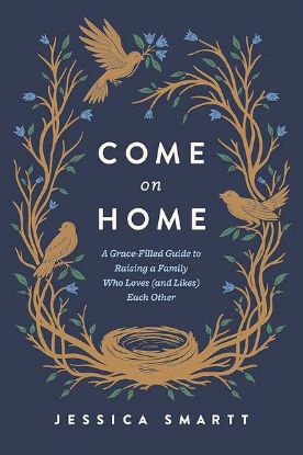 Picture of Come on Home