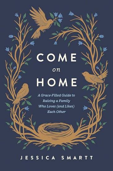 Picture of Come on Home