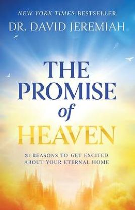 Picture of The Promise of Heaven