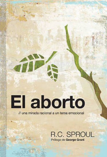 Picture of El Aborto
