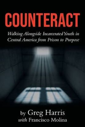 Picture of Counteract