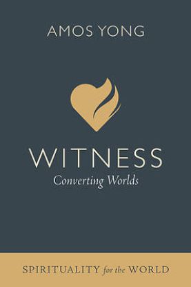 Picture of Witness