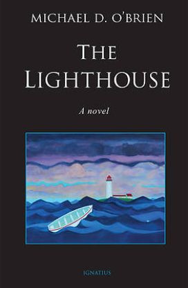 Picture of The Lighthouse