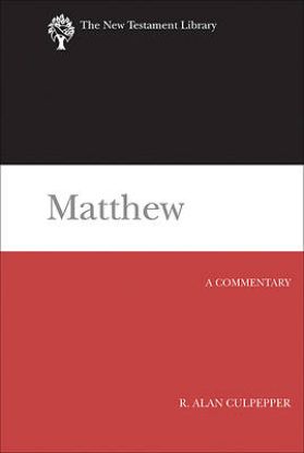 Picture of Matthew