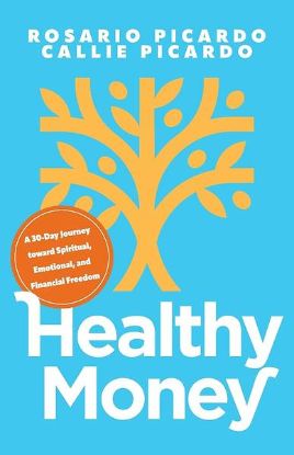 Picture of Healthy Money