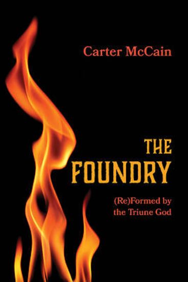 Picture of The Foundry