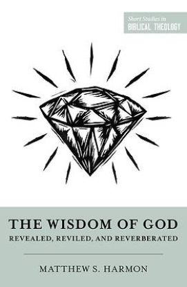 Picture of The Wisdom of God