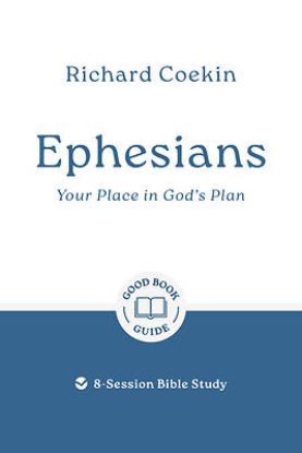 Picture of Ephesians