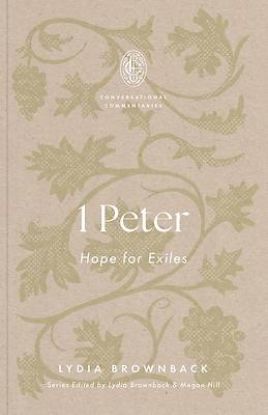 Picture of 1 Peter