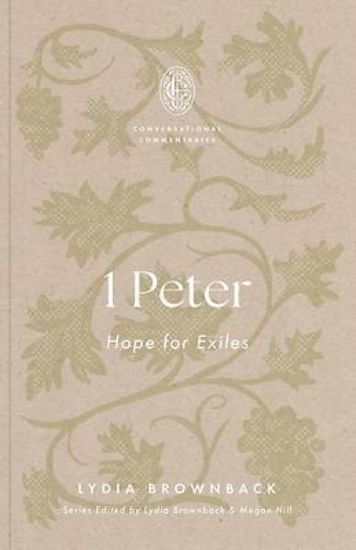 Picture of 1 Peter